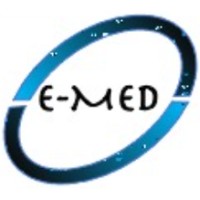 E-Med Engineering (BD) Ltd.
