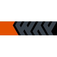 WAY INDUSTRIES, a.s. logo - Similar company to Eastops