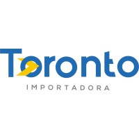 Toronto logo - Similar company to Potencya Do Brasil