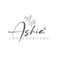 Ashia | For Everyone logo - Similar company to Tales By E&A