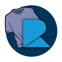 Riverine Stitchers Ltd. logo - Similar company to Zacks Sourcing Ltd