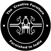 The Creative Furnitures logo - Similar company to Adcc Research & Computing Centre Ltd.