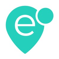 Events Online