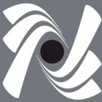 Napolillo Holding S.p.a. logo - Similar company to Napolillo Industry