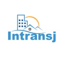 Intransj LLC logo - Similar company to Luxpropiq