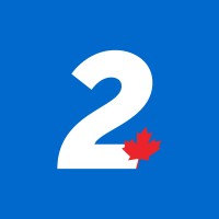 net2phone Canada logo - Similar company to Net2Phone