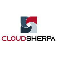 CloudSherpa | Partner Zendesk logo - Similar company to Kahuna Crm