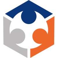 Partager pour bâtir logo - Similar company to Bim2K