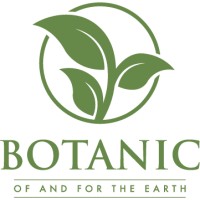 Botanic LLC logo - Similar company to Greene & Phillips - Injury Lawyers