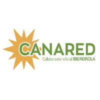 Canared Eléctrica de Canarias, SL logo - Similar company to Luz Conecta