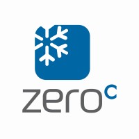 Zero-C logo - Similar company to Ceptek
