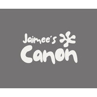 Jaimee'S Canon
