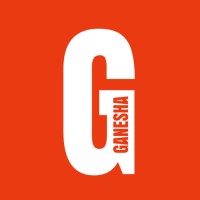 The Ganesha Lab logo - Similar company to Südlich Capital