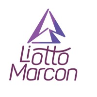 Liotto Marcon logo - Similar company to Vínculo Basic