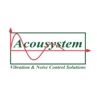 ACOUSYSTEM GROUP logo - Similar company to Bilon-Colin