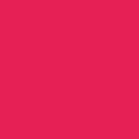 Inhouse Create logo - Similar company to Visible Studios