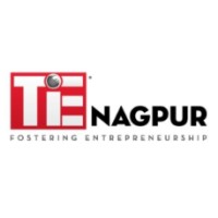 TiE Nagpur Official logo - Similar company to Dataventics Software Solutions Private Limited
