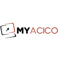 PT Myacico Global Indonesia (MGI) logo - Similar company to Pt. Acitek Digital Indonesia