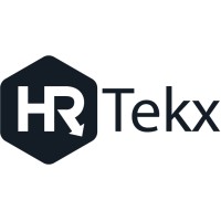 HrTekx logo - Similar company to Native Systems