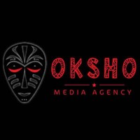 OKSHO Media Services logo - Similar company to Express Arab