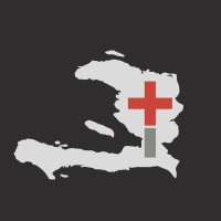 Medic Samaritan