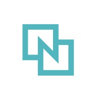 Alter5 logo - Similar company to Finletic