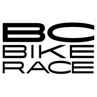 BC Bike Race logo - Similar company to Endless Biking