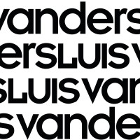Vandersluis logo - Similar company to Vds Culemborg