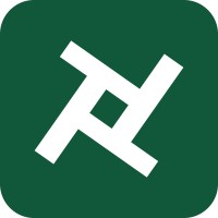 Talnet | Conectándote con el talento. logo - Similar company to Talnet.Ai