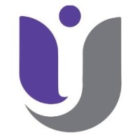 Ultimate Healthcare Specialists logo - Similar company to Ultimate Complex Care
