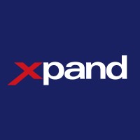 xpand international BV logo - Similar company to Claruna