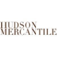 Hudson Mercantile Nyc