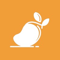Mangoina logo - Similar company to Ddm
