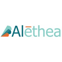 Alethea Medical logo - Similar company to Ava Industries