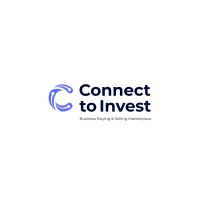 Connect To Invest logo - Similar company to Thfix Technologies