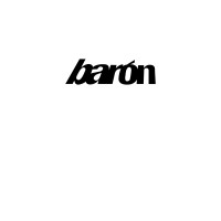 BARON INMOBILIARIA logo - Similar company to Drm Architects