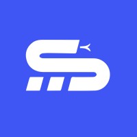 SYRE AI logo - Similar company to Connaq