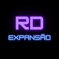 RD Expansão logo - Similar company to Usebuh