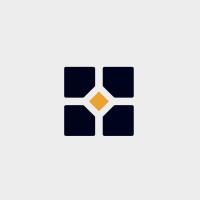 BTB Engenharia logo - Similar company to Grupo Bspar