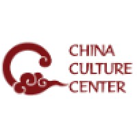 China Culture Center & CCC Travel - Beijing logo - Similar company to Agcs