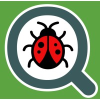 Agroanuncios Perú logo - Similar company to Go Agro Peru