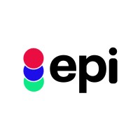 Epicareer logo - Similar company to Exp Tech