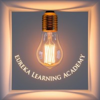 Eureka Learning Academy logo - Similar company to Embizo Learning Academy