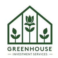 Greenhouse Investment Services Ltd. logo - Similar company to Search With Purpose