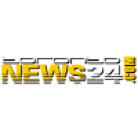 Toronto News 24