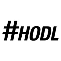Hashed Open Dialogue for Law [HODL] logo - Similar company to Brain Storm