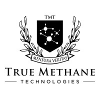True Methane Technologies (TMT) logo - Similar company to Guardian Plug & Abandonment