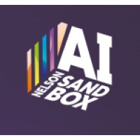 Nelson AI Sandbox logo - Similar company to The Serverless Edge
