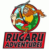 Rugaru Adventures