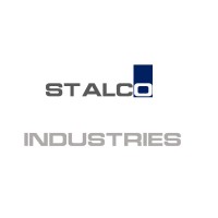 Stalco Industries Sp. z o.o. logo - Similar company to Stalco Group